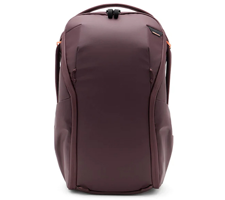 Peak Design Everyday Backpack Zip 20L Eclipse BEDBZ-20-EP-3