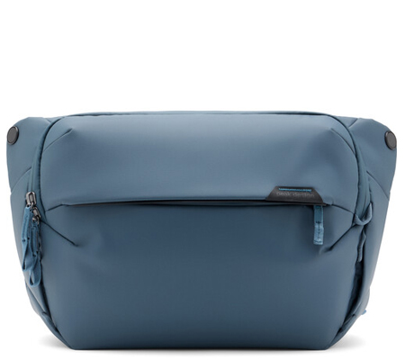 Peak Design Everyday Sling Ocean BEDS-10-DS-3
