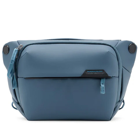 Peak Design Everyday Sling 3L Ocean