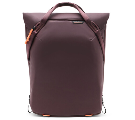 Peak Design Everyday Totepack 20L Eclipse BEDTP-20-EP-3