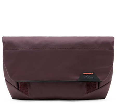 Peak Design Field Pouch V2 Eclipse