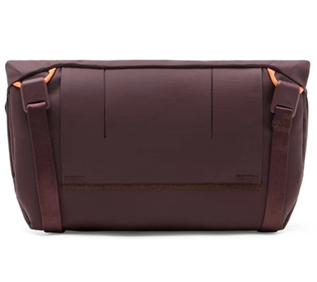 Peak Design Field Pouch V2 Eclipse