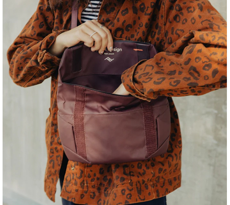 Peak Design Field Pouch V2 Eclipse