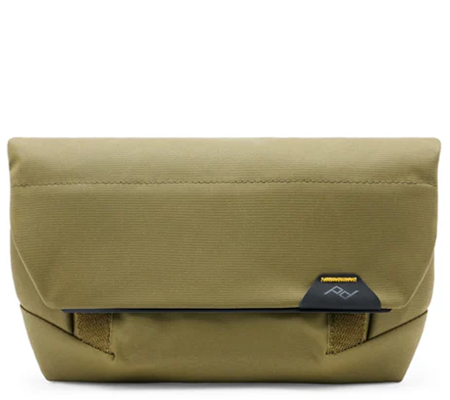 Peak Design Field Pouch V2 Kelp