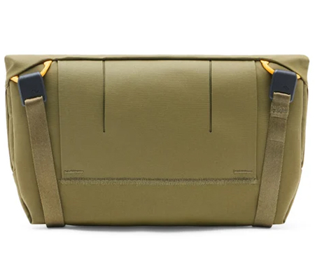 Peak Design Field Pouch V2 Kelp