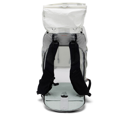 Peak Design Outdoor Backpack 45L Cloud