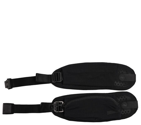 Peak Design Outdoor Hip Belt