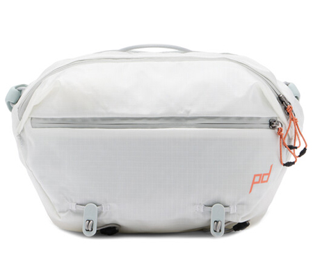 Peak Design Outdoor Sling Bag 7L Cloud