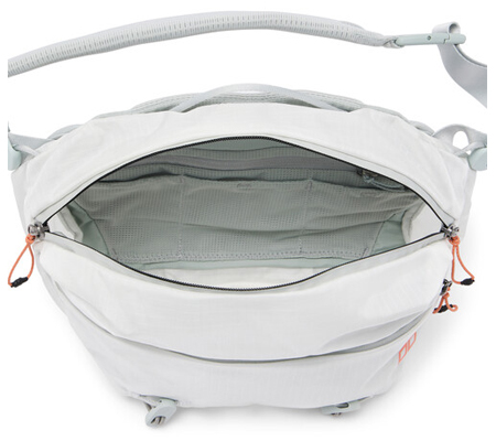 Peak Design Outdoor Sling Bag 7L Cloud