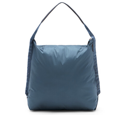 Peak Design Packable Tote Ocean BPT-DS-3