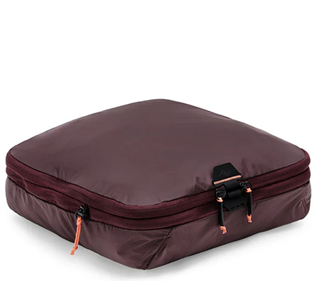 Peak Design Packing Cube Medium 18L Eclipse BPC-M-EP-3