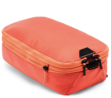 Peak Design Packing Cube Small Ibis