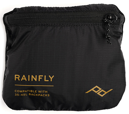 Peak Design Rain Fly 45L