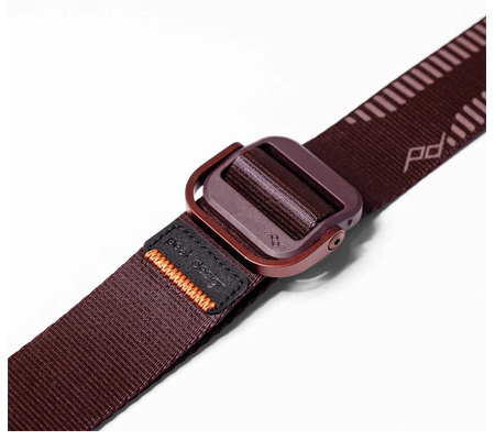 Peak Design Slide Lite Camera Strap Eclipse SLL-EP-3