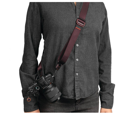 Peak Design Slide Lite Camera Strap Eclipse SLL-EP-3