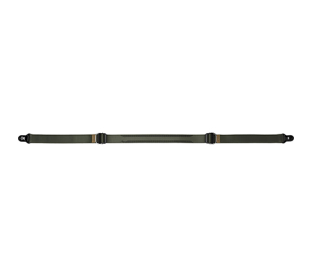Peak Design Slide Lite Camera Strap Sage (SLL-SG-3)