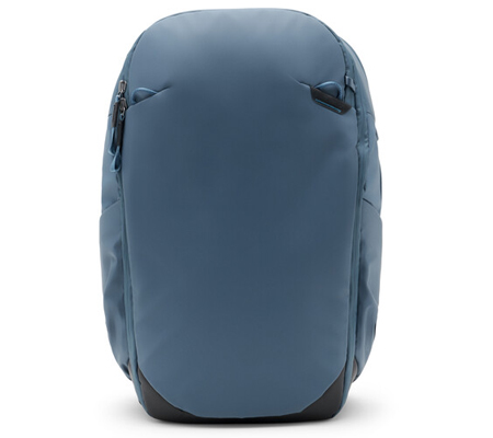 Peak Design Travel Backpack 30L Ocean BTR-30-DS-3