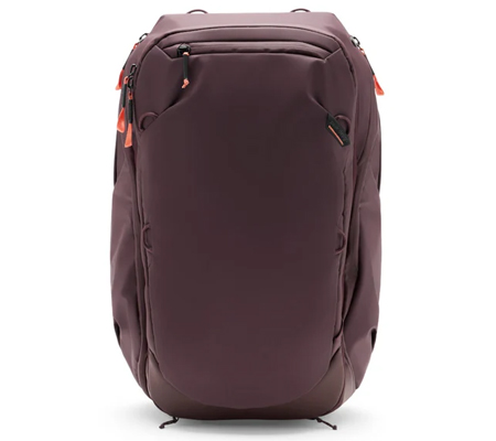 Peak Design Travel Backpack 45L Eclipse BTR-45-EP-3