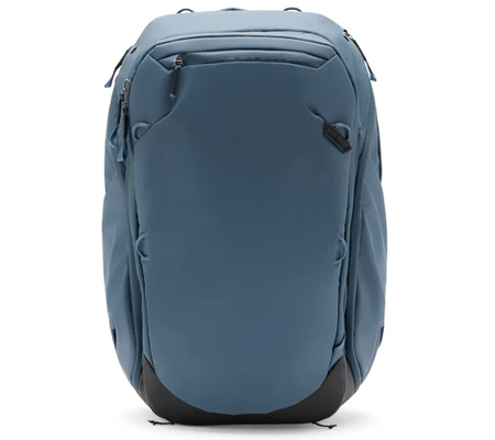 Peak Design Travel Backpack 45L Ocean BTR-45-DS-3