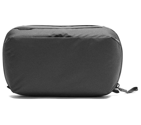 Peak Design Travel Line Wash Pouch 2.5L Black