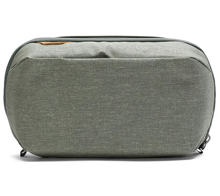 Peak Design Travel Line Wash Pouch 2.5L Sage Green