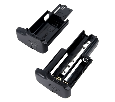Pentax D-BG 4 Battery Grip for Pentax K5/K7