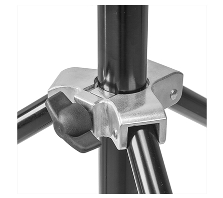 Phottix Saldo Studio Boom arm Light Stand 395cm