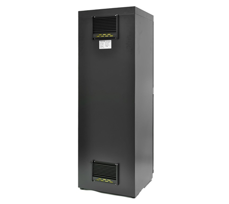 Procore PC-160 Electronic Dry Cabinet 160L