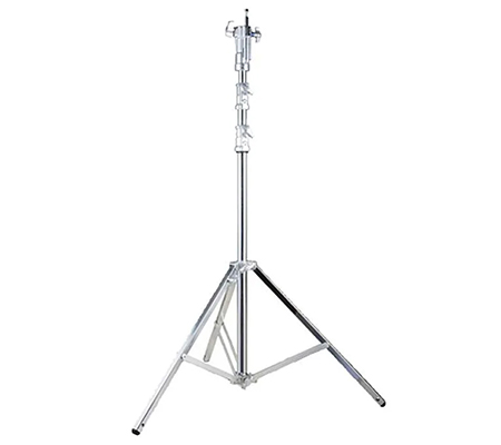 Procore MF-3000F Aluminium Combo Light Stand