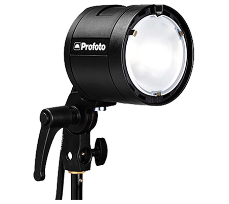Profoto B2 250 Air TTL To-Go Kit