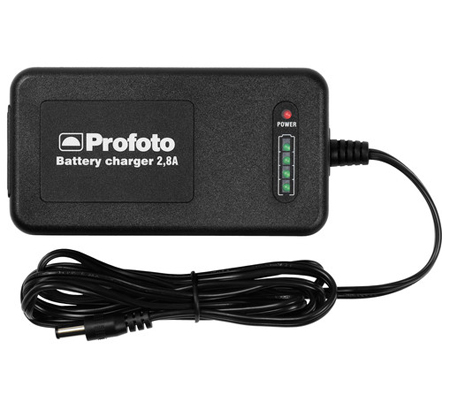 Profoto B2 250 Air TTL To-Go Kit