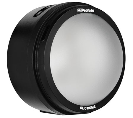 Profoto C1 Plus Flash Lighting Camera
