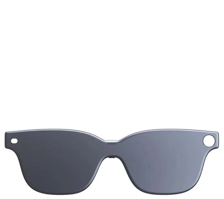 Rokid Clip On Sunglasses for Rokid AI Glasses