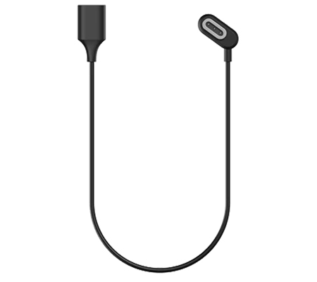 Rokid Glasses Charging Cable for Rokid Glasses and Rokid AI Glasses Style