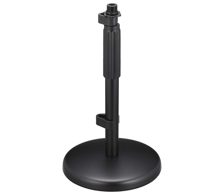 Rode DS1 Desktop Microphone Stand