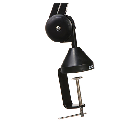Rode PSA1 Studio Boom Arm for Microphones