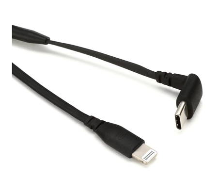 Rode SC15 USB Type C to Lightning Cable