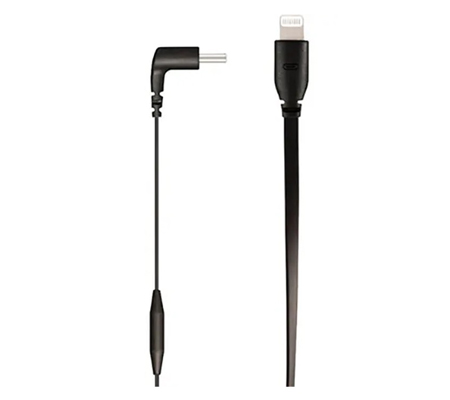 Rode SC15 USB Type C to Lightning Cable