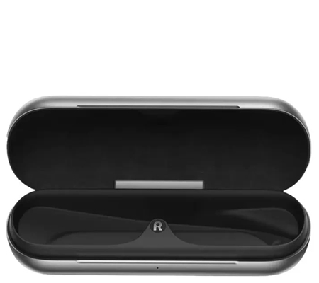 Rokid Glasses Wireless Charging Case