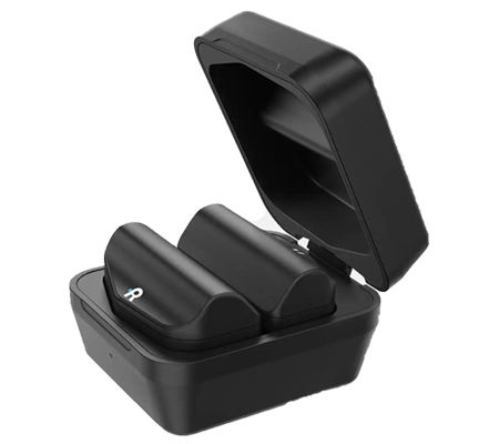 Rokid Power Capsule Portable Battery Charger 1100mAh