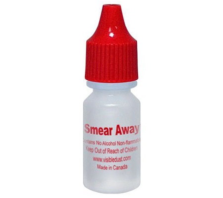 VisibleDust Smear Away 8 ml