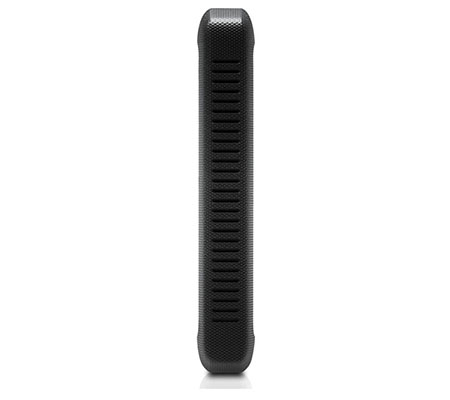 SanDisk Professional G-DRIVE ArmorATD 1TB USB 3.1 Gen 1 140MB/s External HDD