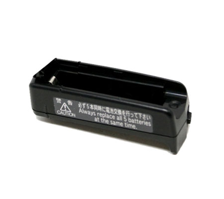 ::: USED ::: SD-800 Extra Battery Holder (Excellent)