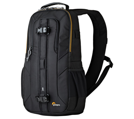 Lowepro Slingshot Edge 250 AW