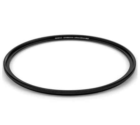 SIRUI Nano Pro MRC UV Filter Aluminum Ring 95mm