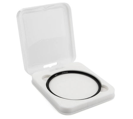 SIRUI Nano Pro MRC UV Filter Aluminum Ring 95mm