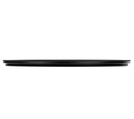 SIRUI Nano Pro MRC UV Filter Aluminum Ring 95mm