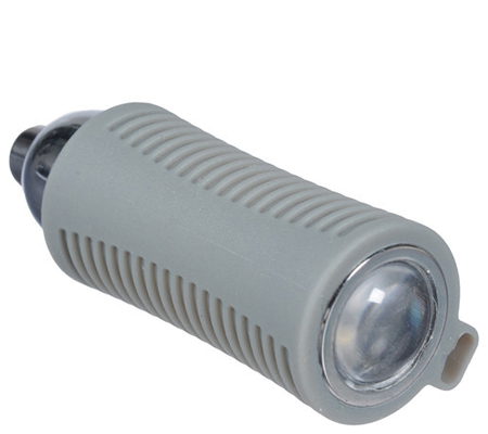 VisibleDust SwabLight