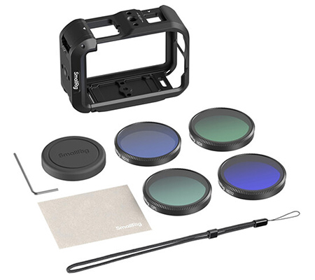 Product Promotions