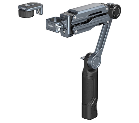 SmallRig Handheld Shock Absorber Support 5508